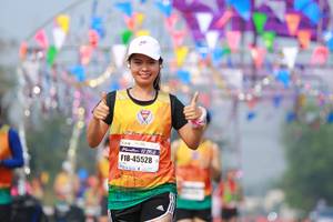 BIB: 12195, 45528
                            <button type="button" onclick="openModal(9926928)" class="btn btn-primary btn-sm float-right btn-popup" data-toggle="modal" data-target=".modal-high-quality">
                        <i class="fas fa-shopping-cart"></i> Add to Cart
                    </button>
                                            <button type="button" onclick="isThisMe(9926928, true)" class="btn btn-success btn-sm float-right btn-popup btn-isme hidden" data-toggle="tooltip" data-placement="bottom" title="นี่คือรูปของคุณใช่ไหม คลิกที่นี่เพื่อเอาเข้าอัลบั้ม">
                        <i class="fas fa-plus"></i> Add to album
                    </button>
                    <button type="button" onclick="isThisMe(9926928, false)" class="btn btn-warning btn-sm float-right btn-popup btn-isnotme hidden">
                        <i class="fas fa-ban"></i> Remove from album
                    </button>